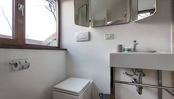 Italianway - Bianca Maria 13