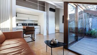 Italianway - Bianca Maria 13