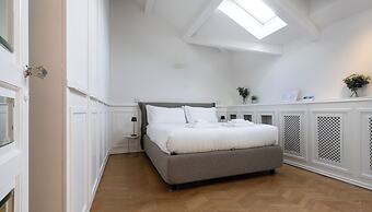 Italianway - Bianca Maria 13