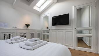 Italianway - Bianca Maria 13