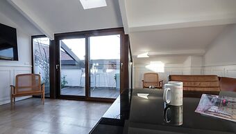 Italianway - Bianca Maria 13