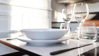 Italianway - Bianca Maria 13