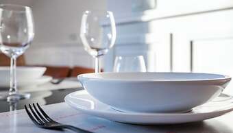 Italianway - Bianca Maria 13