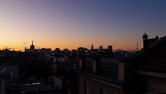 Italianway - Bianca Maria 13