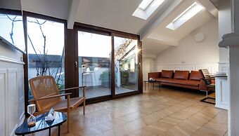 Italianway - Bianca Maria 13