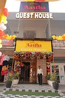 Aastha Guest House