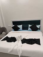 Aastha Guest House