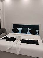 Aastha Guest House