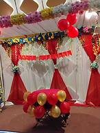 Aastha Guest House