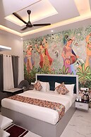 Aastha Guest House