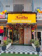 Aastha Guest House