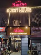 Aastha Guest House