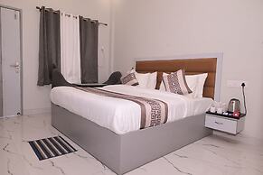 Aastha Guest House