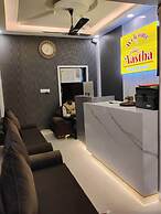 Aastha Guest House