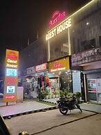 Aastha Guest House