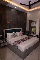 Aastha Guest House