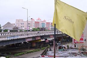 Aastha Guest House