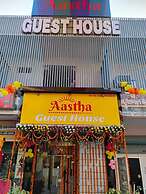 Aastha Guest House