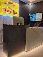Aastha Guest House