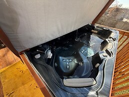 The Luxe Trailer Escape