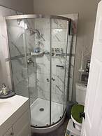 The Luxe Trailer Escape