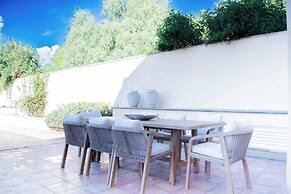 Aphrodite Premium Apartments I