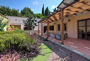 Aphrodite Premium Apartments I