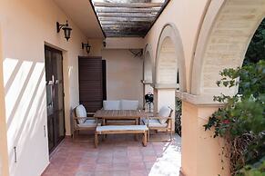 Aphrodite Premium Apartments I