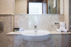 Aphrodite Premium Apartments I