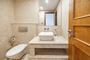Adjacent to Aphrodite Premium Apartments I
