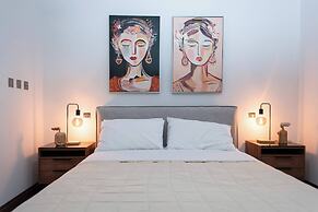 Aphrodite Premium Apartments I