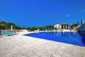 Aphrodite Premium Apartments I