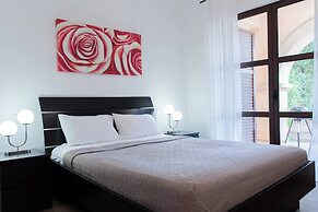Aphrodite Premium Apartments I