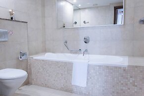 Aphrodite Premium Apartments I