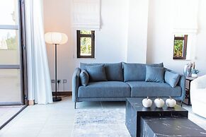 Aphrodite Premium Apartments I