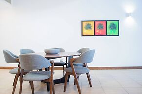 Aphrodite Premium Apartments I