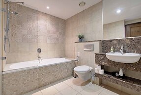 Aphrodite Premium Apartments I