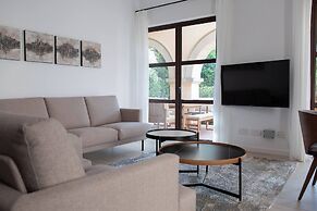 Aphrodite Premium Apartments I