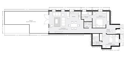 Aphrodite Premium Apartments I