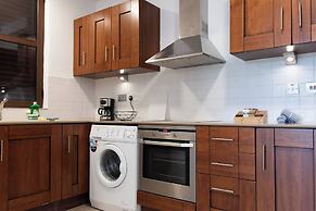 Aphrodite Premium Apartments I