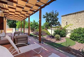 Aphrodite Premium Apartments I