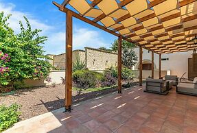 Aphrodite Premium Apartments I