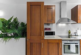 Aphrodite Premium Apartments I