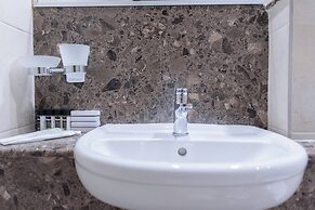 Aphrodite Premium Apartments I