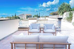 Aphrodite Premium Apartments I