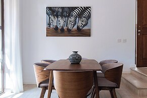 Aphrodite Premium Apartments I