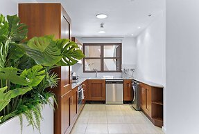 Aphrodite Premium Apartments I