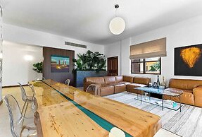 Aphrodite Premium Apartments I