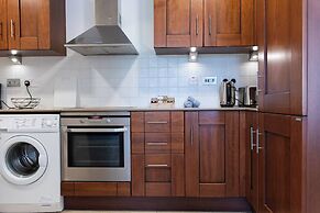 Aphrodite Premium Apartments I