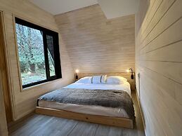 Outscape Cerro Castillo